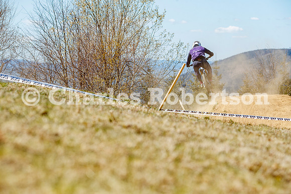 20260501_0098_crobertson
