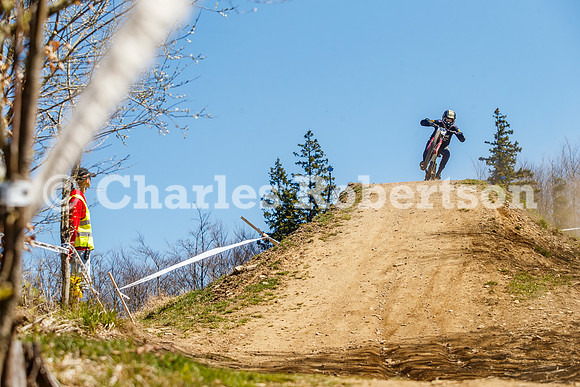 20260501_0101_crobertson