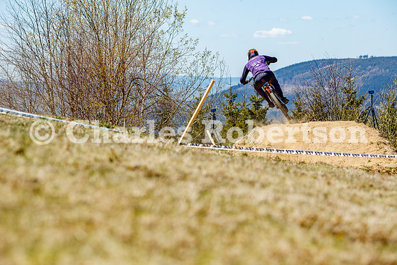 20260501_0100_crobertson