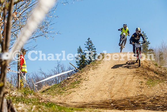 20260501_0102_crobertson