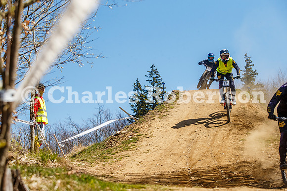 20260501_0104_crobertson