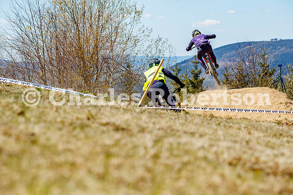 20260501_0103_crobertson
