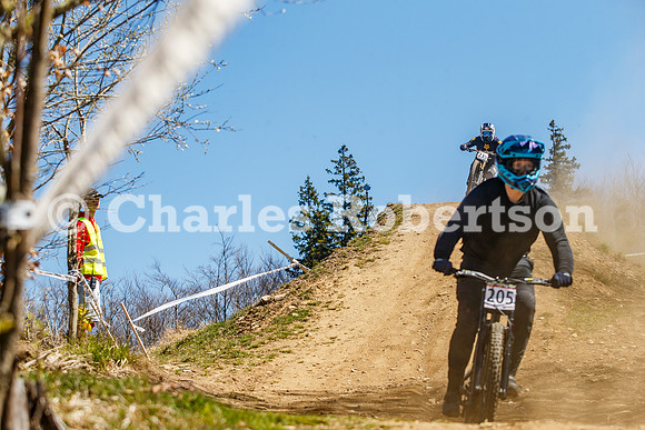 20260501_0106_crobertson
