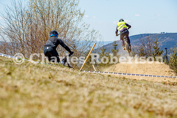 20260501_0105_crobertson