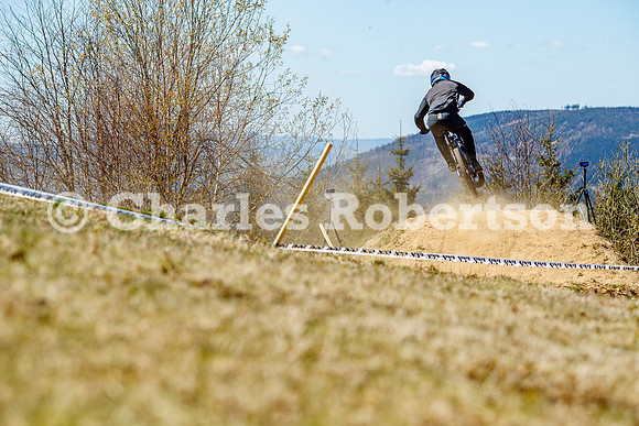 20260501_0107_crobertson