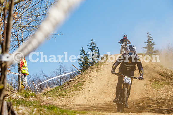20260501_0109_crobertson