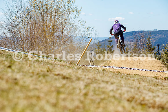 20260501_0108_crobertson