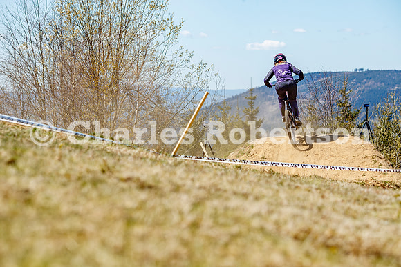 20260501_0110_crobertson