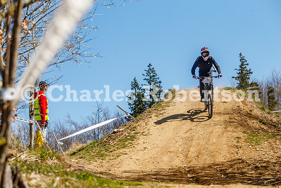 20260501_0112_crobertson