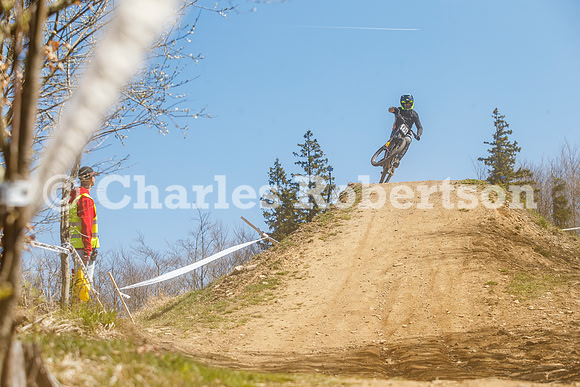 20260501_0117_crobertson