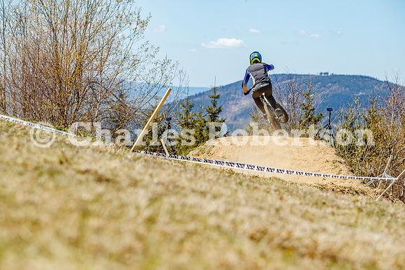 20260501_0118_crobertson
