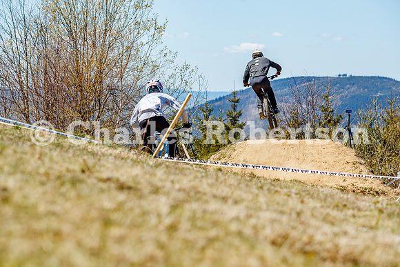 20260501_0113_crobertson