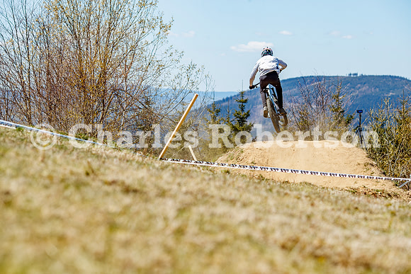 20260501_0114_crobertson