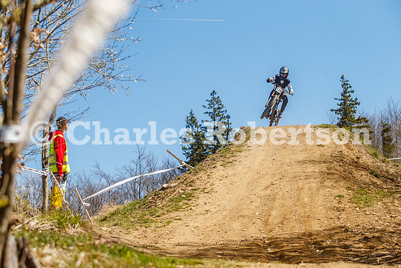 20260501_0115_crobertson