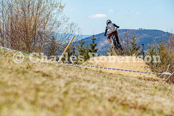 20260501_0116_crobertson