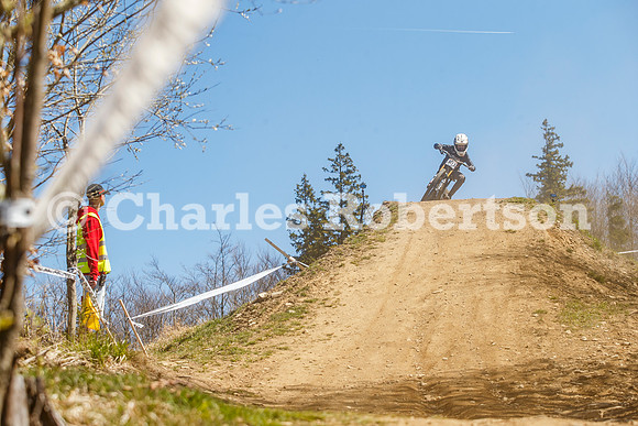 20260501_0119_crobertson