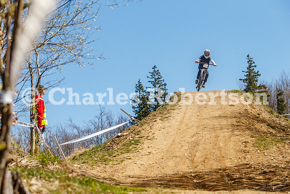 20260501_0121_crobertson