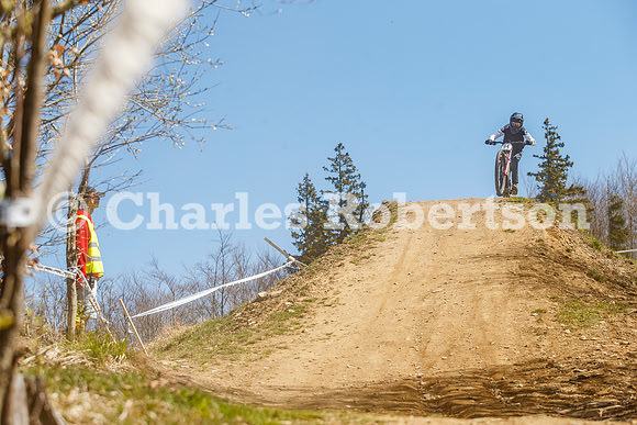 20260501_0123_crobertson