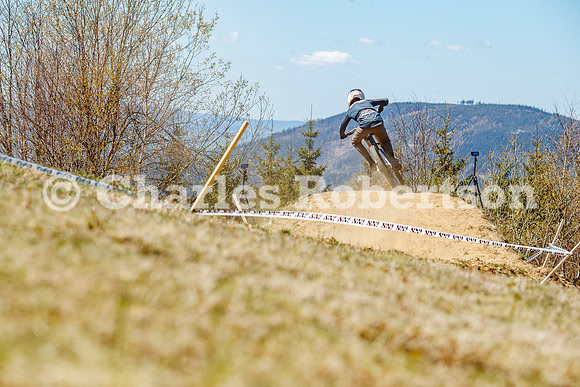 20260501_0120_crobertson