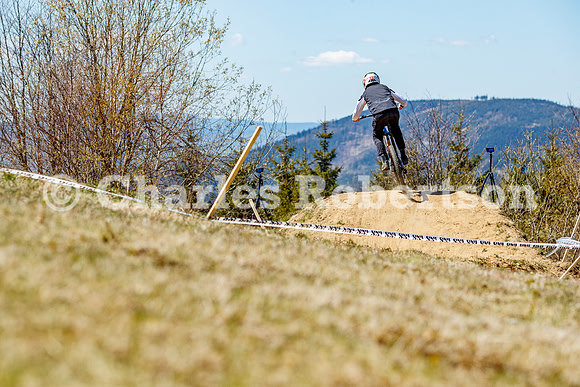 20260501_0122_crobertson