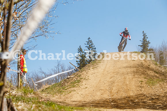 20260501_0125_crobertson