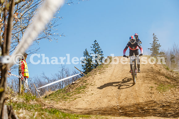 20260501_0126_crobertson