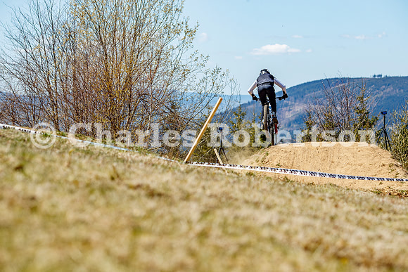20260501_0124_crobertson