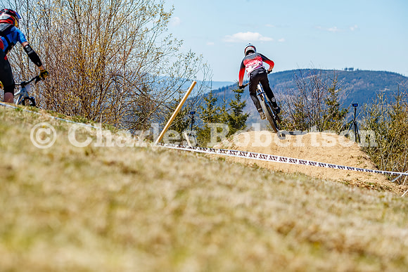 20260501_0127_crobertson