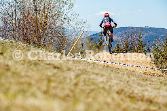 20260501_0128_crobertson