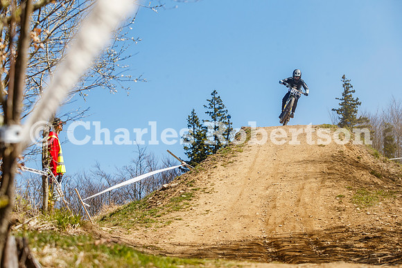 20260501_0129_crobertson