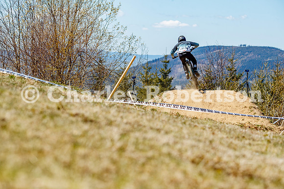 20260501_0130_crobertson