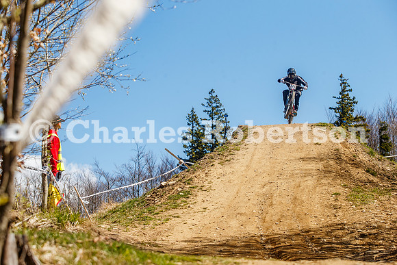 20260501_0133_crobertson