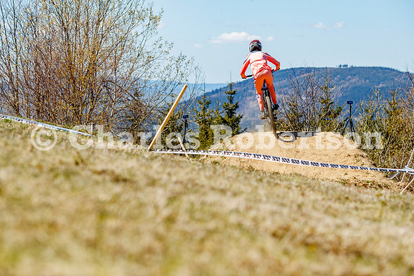 20260501_0132_crobertson