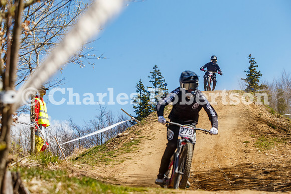 20260501_0135_crobertson