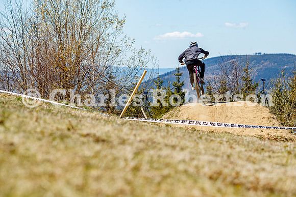 20260501_0134_crobertson