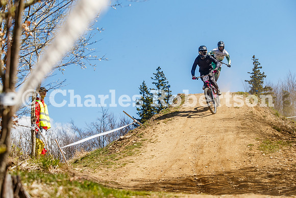 20260501_0136_crobertson