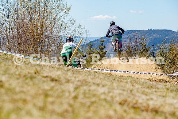 20260501_0137_crobertson