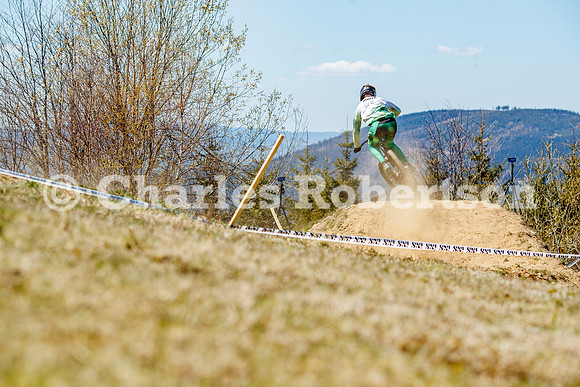 20260501_0138_crobertson