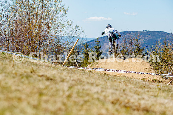 20260501_0140_crobertson