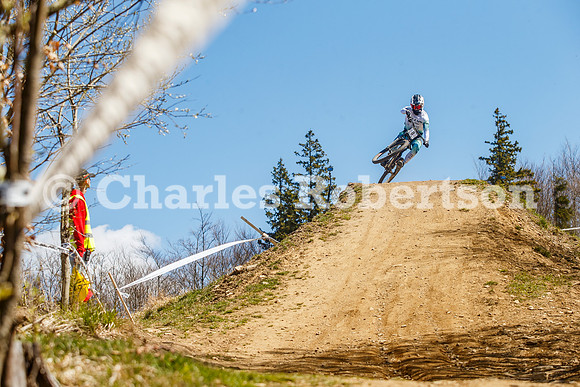 20260501_0143_crobertson