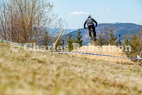 20260501_0142_crobertson
