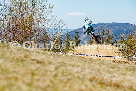 20260501_0144_crobertson