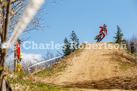 20260501_0145_crobertson
