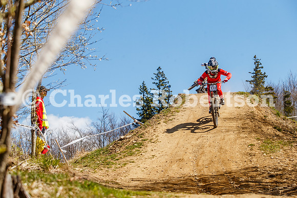 20260501_0146_crobertson