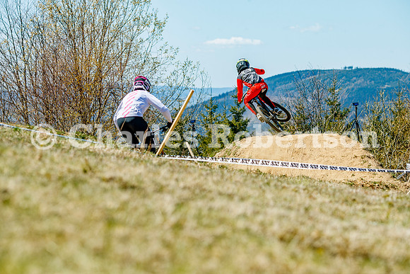 20260501_0147_crobertson