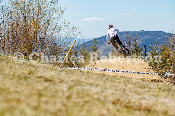20260501_0148_crobertson