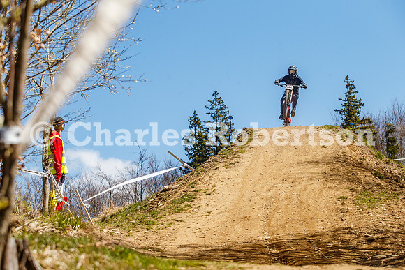 20260501_0149_crobertson