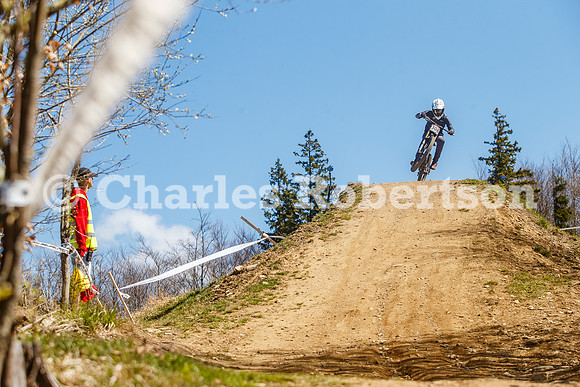 20260501_0151_crobertson