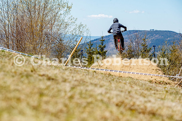 20260501_0150_crobertson