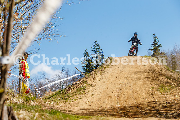 20260501_0153_crobertson